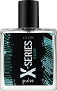 Фото Avon X-Series Surf 50 мл