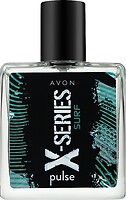 Фото Avon X-Series Surf 50 мл