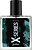 Фото Avon X-Series Surf 50 мл