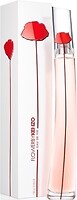 Фото Kenzo Flower by Kenzo Eau de Vie 100 мл