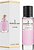 Фото Morale Parfums 2 Rumeurt Rose 30 мл