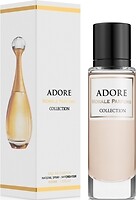 Фото Morale Parfums Adore 30 мл