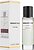 Фото Morale Parfums Armand Red 30 мл