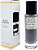 Фото Morale Parfums Black Afganos 30 мл