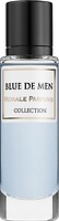 Фото Morale Parfums Blue De Men 30 мл