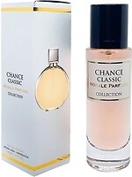Фото Morale Parfums Chance Classic 30 мл