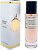 Фото Morale Parfums Chance Classic 30 мл