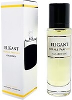 Фото Morale Parfums Eligant 30 мл