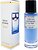 Фото Morale Parfums Fresh homme 30 мл