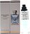 Фото Morale Parfums pour homme Fresh 30 мл