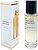 Фото Morale Parfums Golden Montale 30 мл