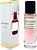 Фото Morale Parfums Lost Cherry 30 мл