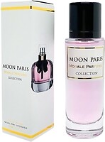 Фото Morale Parfums Moon Paris 30 мл