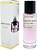 Фото Morale Parfums Moon Paris 30 мл