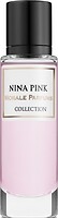 Фото Morale Parfums Nina Pink 30 мл