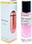 Фото Morale Parfums Sexy woman 30 мл