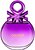 Фото Benetton Colors De Benetton Purple 80 мл (тестер)