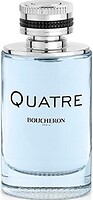 Фото Boucheron Quatre pour homme 100 мл