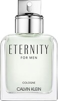 Фото Calvin Klein Eternity Cologne 100 мл