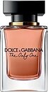 Фото D&G The Only One 1.5 мл (пробник)