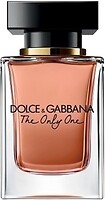 Фото D&G The Only One 1.5 мл (пробник)