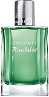 Фото Davidoff Run Wild for him 100 мл (тестер)