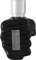 Фото Diesel Only The Brave Tattoo 75 мл (PL025100PRO)