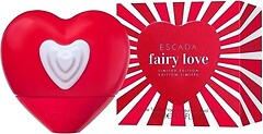 Фото Escada Fairy Love 50 мл