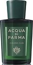 Фото Acqua di Parma Colonia Club 20 мл