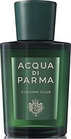 Фото Acqua di Parma Colonia Club 20 мл