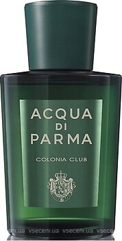 Фото Acqua di Parma Colonia Club 20 мл