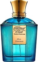 Фото Blend Oud Oud Zanzibar 2 мл (пробник)