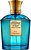 Фото Blend Oud Oud Zanzibar 2 мл (пробник)