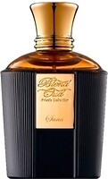 Фото Blend Oud Sana 2 мл (пробник)