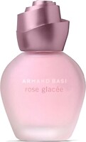 Фото Armand Basi Rose Glacee 100 мл