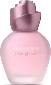 Фото Armand Basi Rose Glacee 100 мл