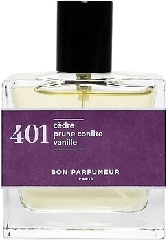 Фото Bon Parfumeur 401 30 мл