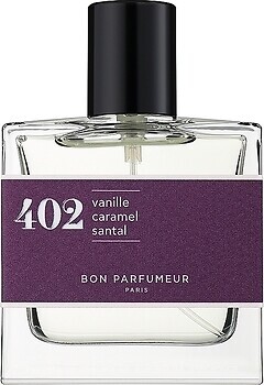 Фото Bon Parfumeur 402 30 мл