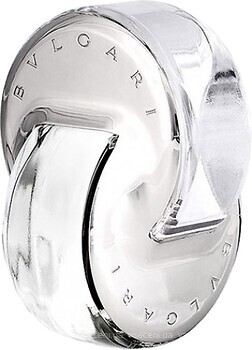 Фото Bvlgari Omnia Crystalline 15 мл (миниатюра)