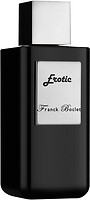 Фото Franck Boclet Erotic 100 мл (тестер)