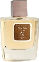 Фото Franck Boclet Ylang Ylang 100 мл (тестер)