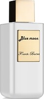 Фото Franck Boclet Blue Moon 100 мл (тестер)