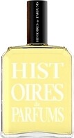 Фото Histoires de Parfums 7753 Unexpected Mona 15 мл (мініатюра)