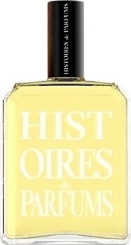 Фото Histoires de Parfums 7753 Unexpected Mona 15 мл (мініатюра)