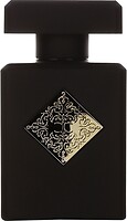 Фото Initio Parfums Prives Magnetic Blend 1 90 мл
