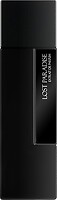 Фото Laurent Mazzone Parfums Lost Paradise EDP 100 мл