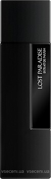 Фото Laurent Mazzone Parfums Lost Paradise EDP 100 мл