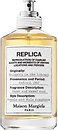 Фото Maison Margiela Replica Whispers in the Library 100 мл
