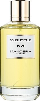 Фото Mancera Soleil D'Italie 2 мл (пробник)