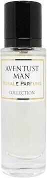 Фото Morale Parfums Aventust man 50 мл